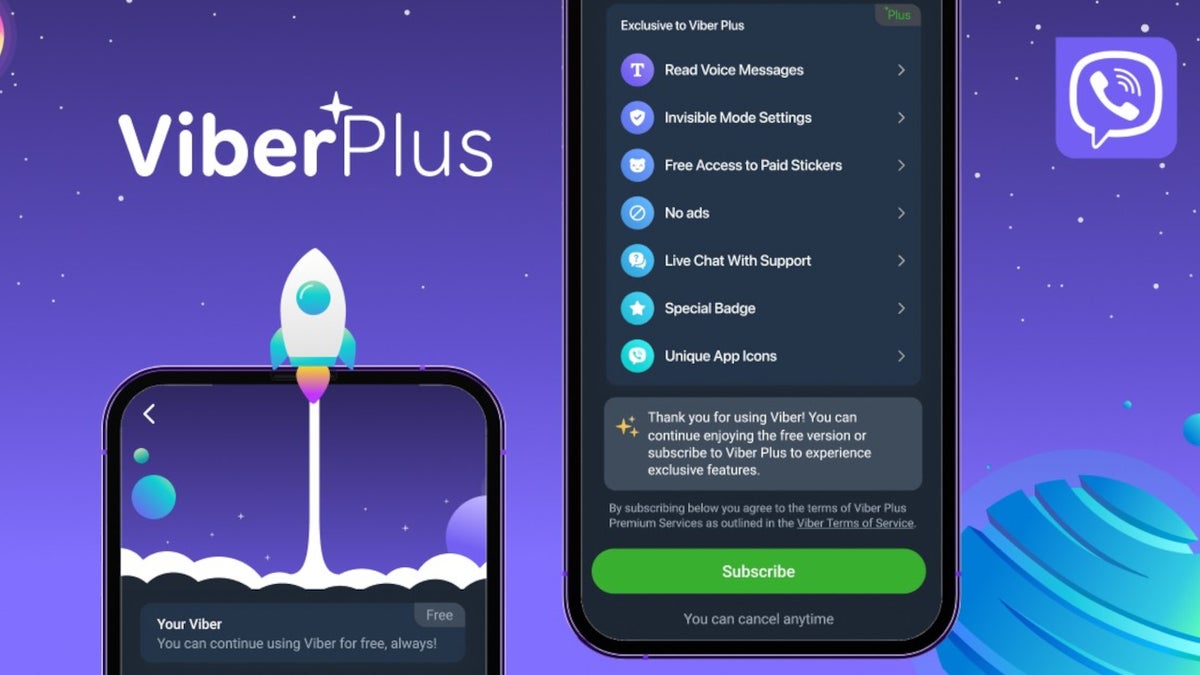 VNPay number screening technology: The key to ensuring digital payment security in Vietnam.