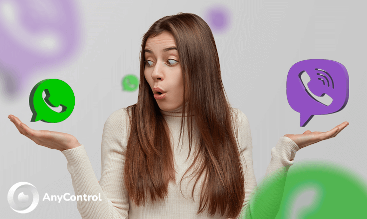 VNPay number screening technology: The key to ensuring digital payment security in Vietnam.